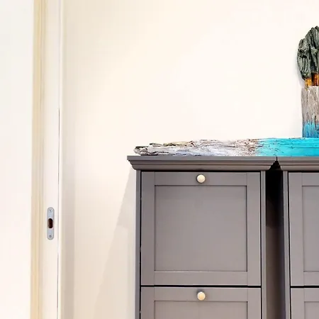 Maro In - Bacvice Split