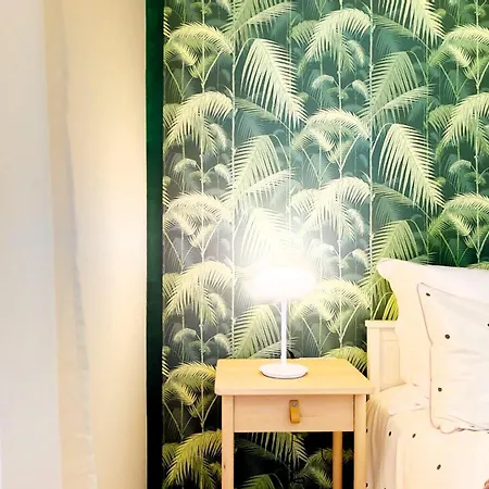 Appartement Maro In - Bacvice Split