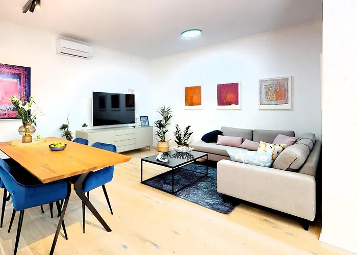 Maro In - Bacvice * Split