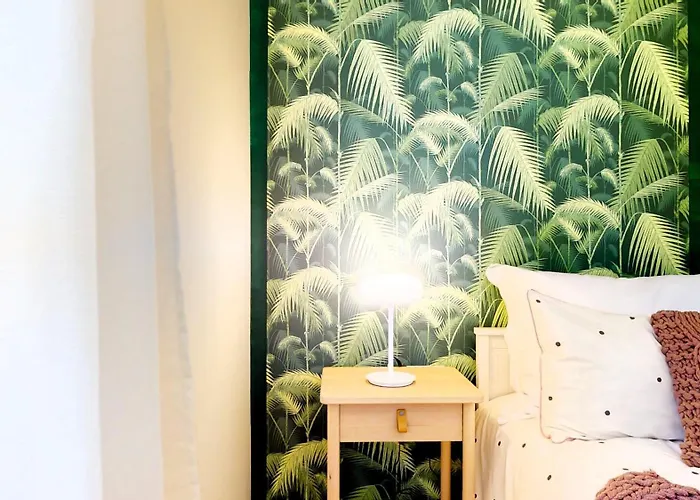 Apartament Maro In - Bacvice Split