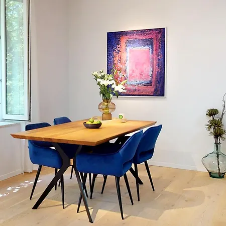 דירה Maro In - Bacvice *