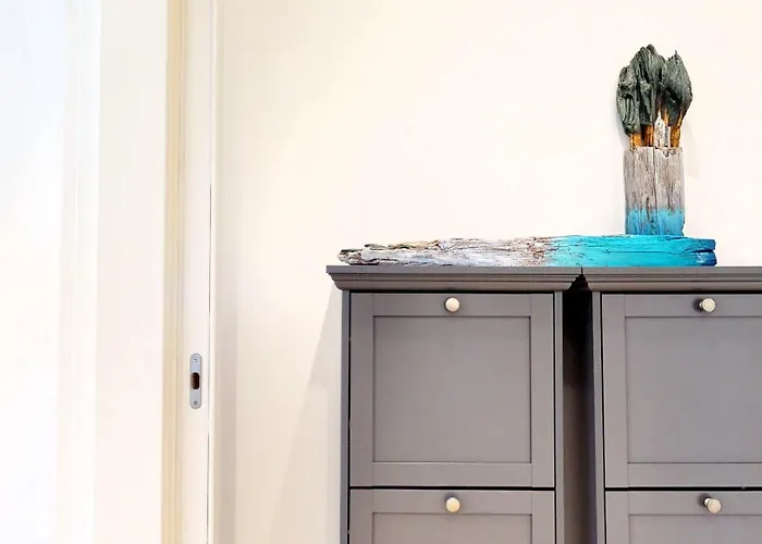 Maro In - Bacvice ספליט